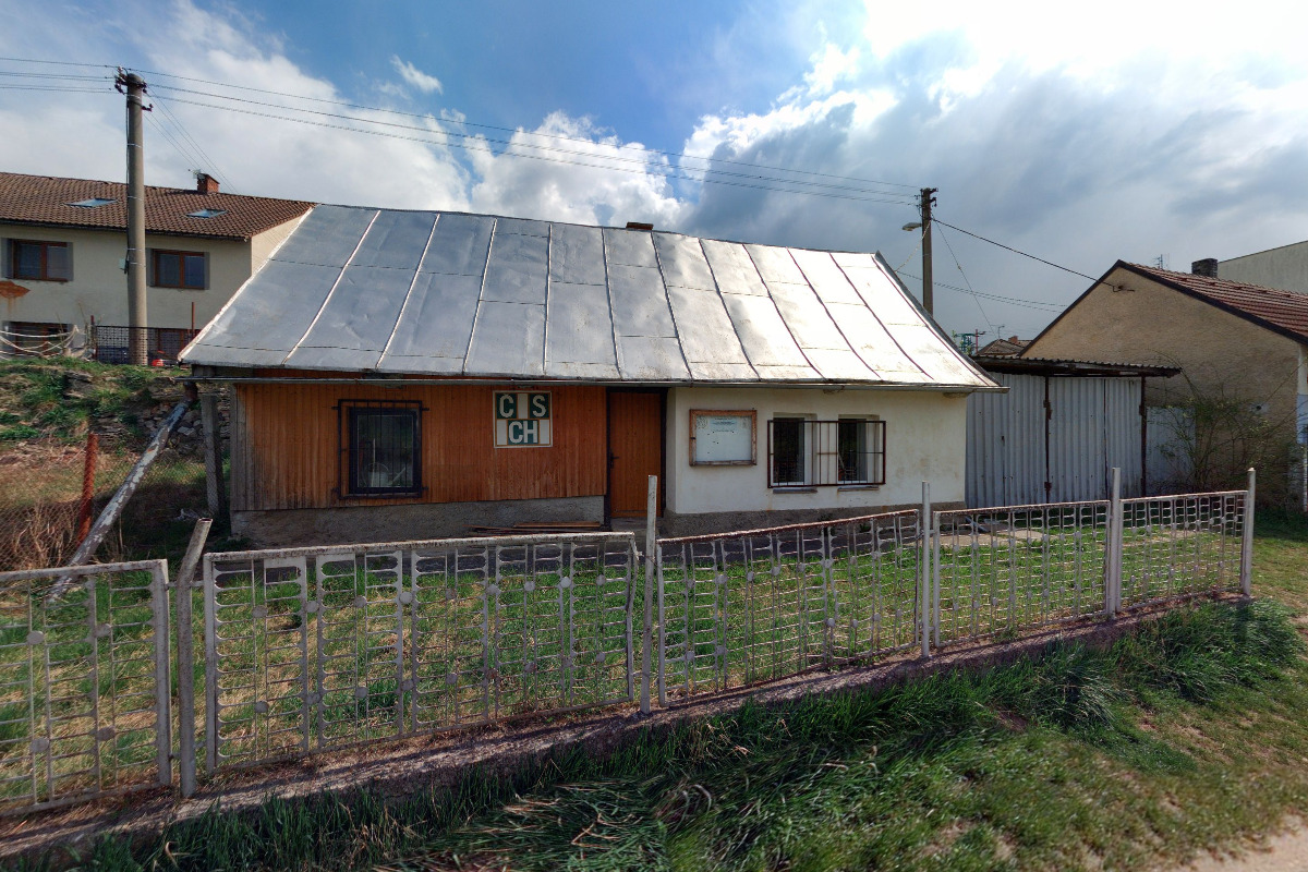 Český svaz chovatelů, Základní organizace Bakov nad Jizerou