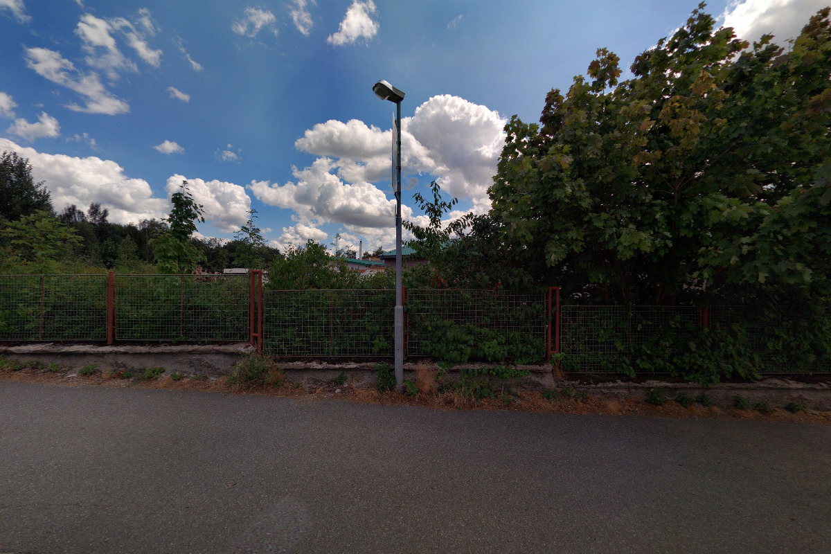 Auto Slavíček s.r.o. foto 5