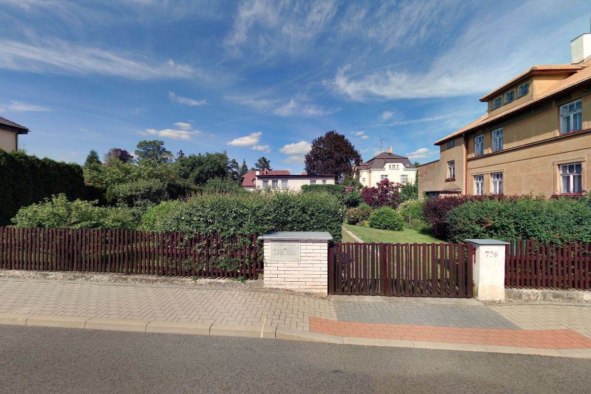 Ing. Vladimír Kareš