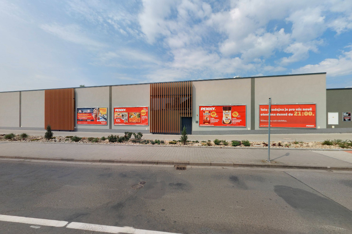 ZEMAN maso - uzeniny, a.s.