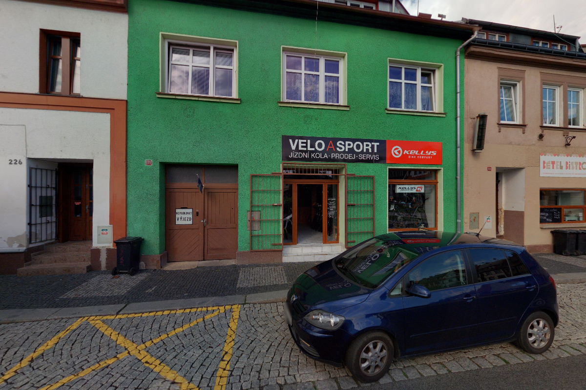 Kolachrastava.cz foto 2