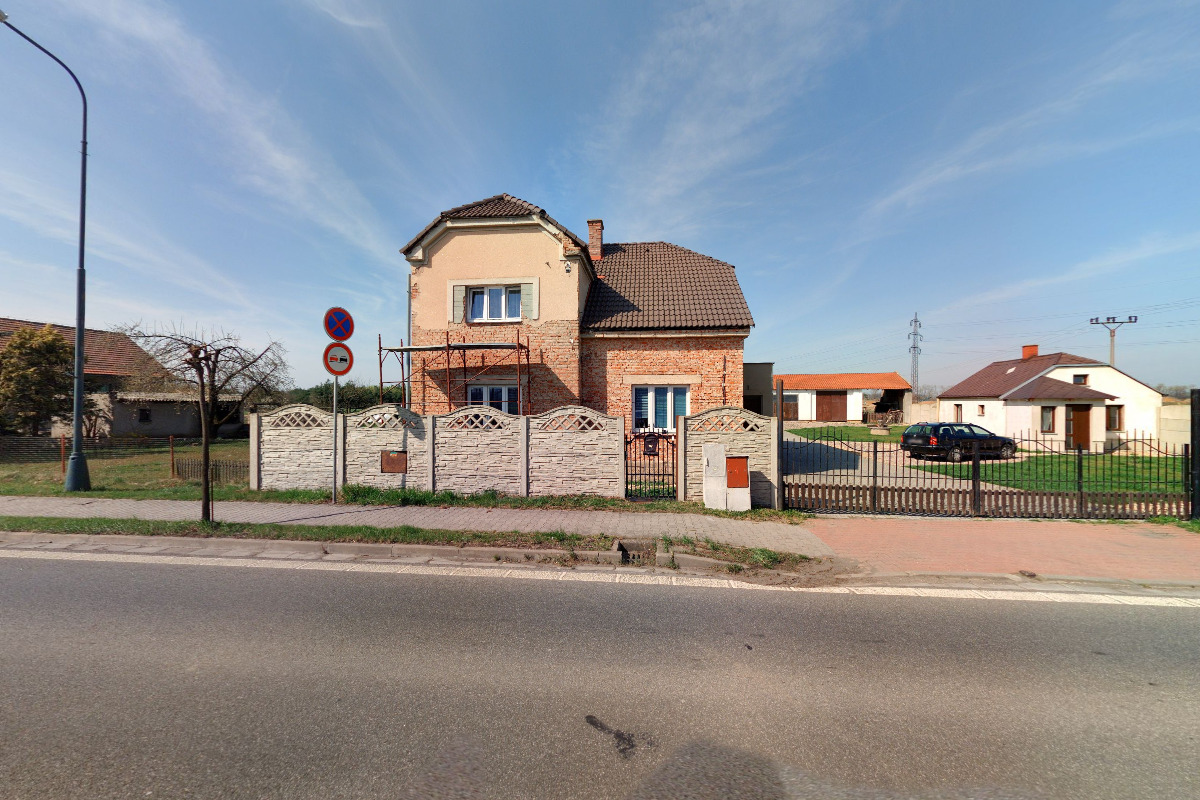 Domácí psí hotýlek