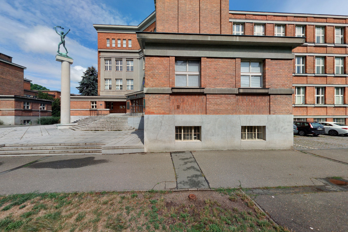 Autoškola Remi foto 2