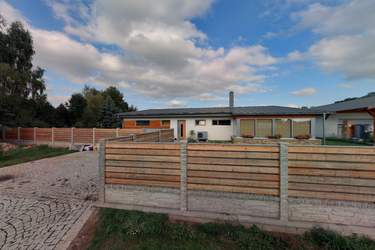 Aleš Jarýn - elektro-vodo-topo