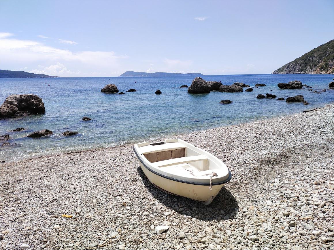 101 Cestovní kancelář Zemek foto 5