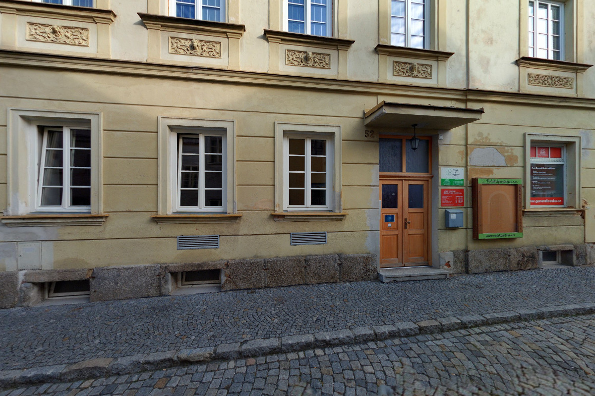 Reality & Finance VOLÁK foto 2