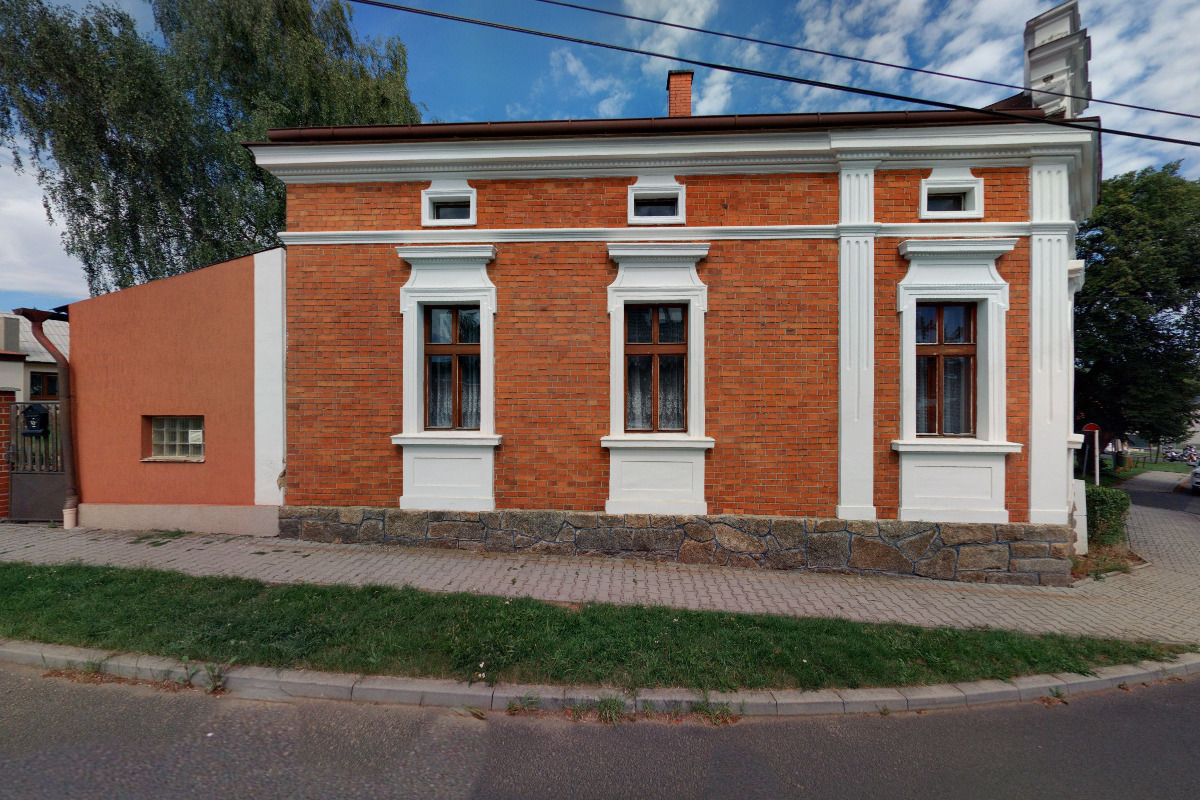 PaedDr. Jiří Holý