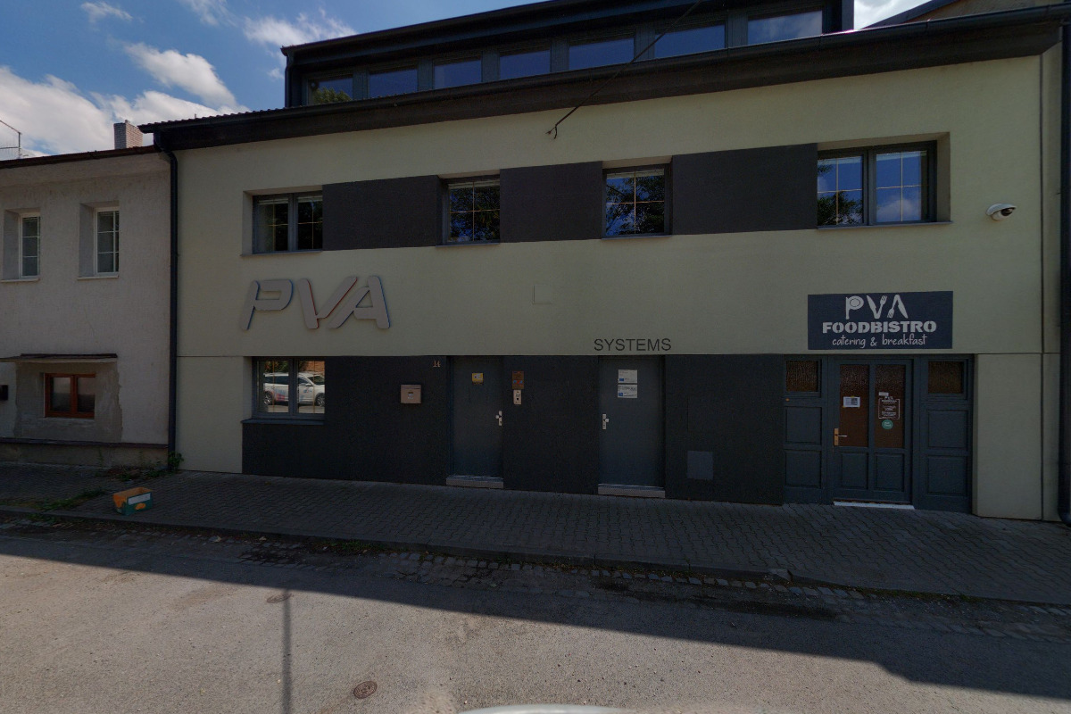 Miroslav Vavřich foto 2