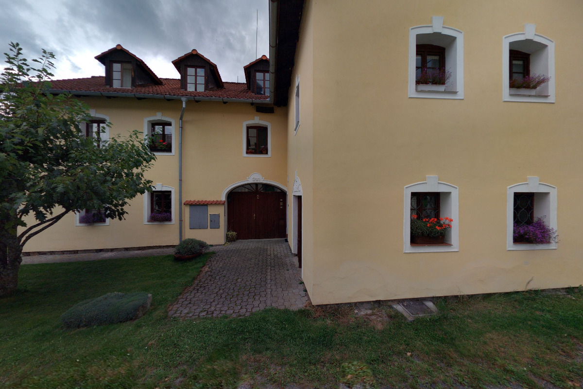 Zahradnictvi-cervena.cz foto 2