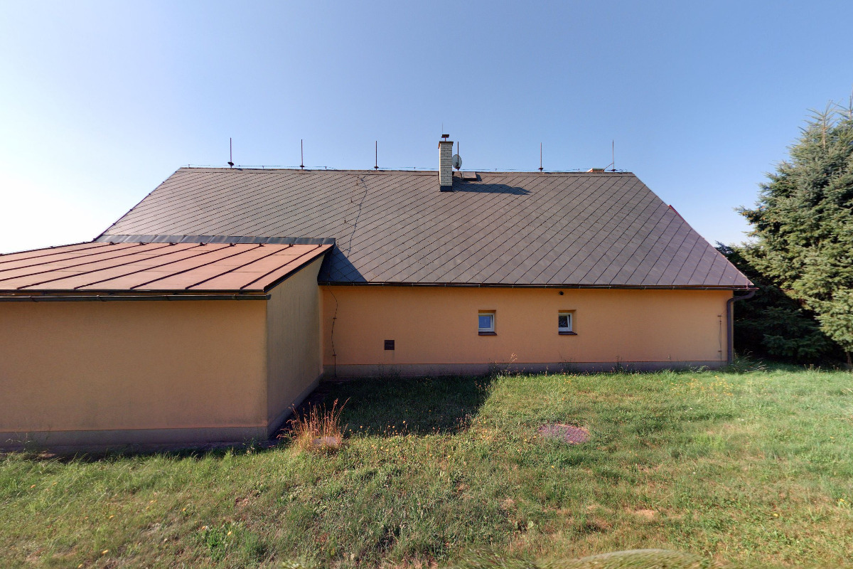 Ing. Vojtěch Švehla