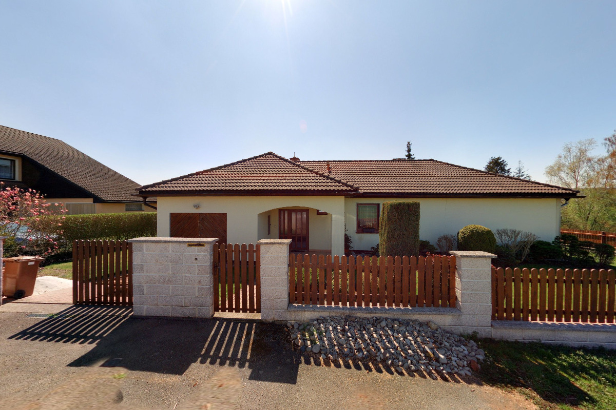 JANSTA advokátní kancelář, s.r.o.