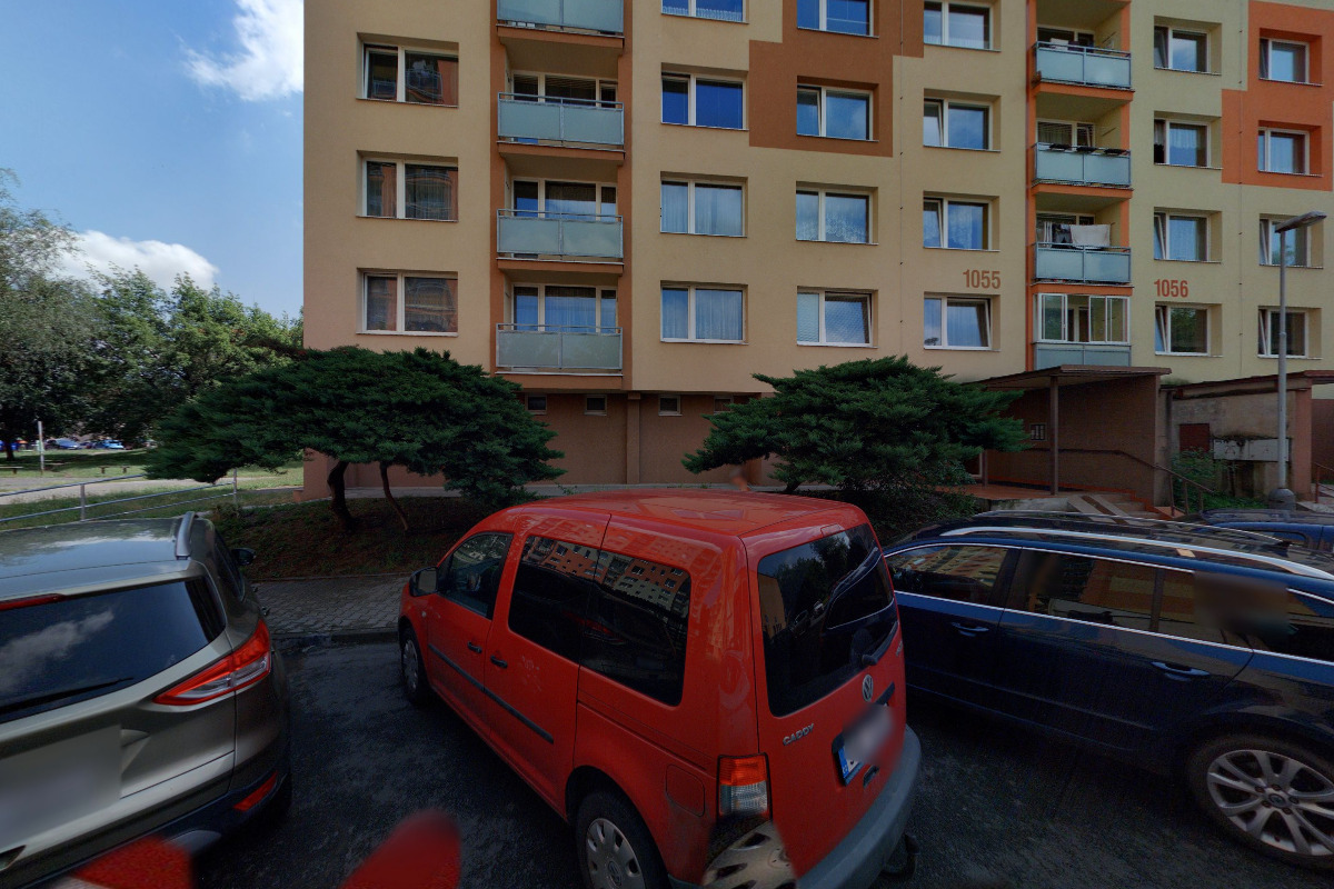 MONTIS PLUS, spol. s r.o.