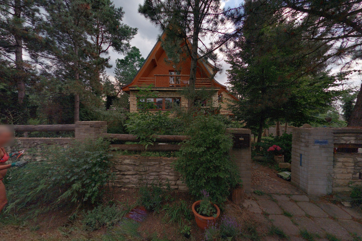 Ing. Lukáš Čermák