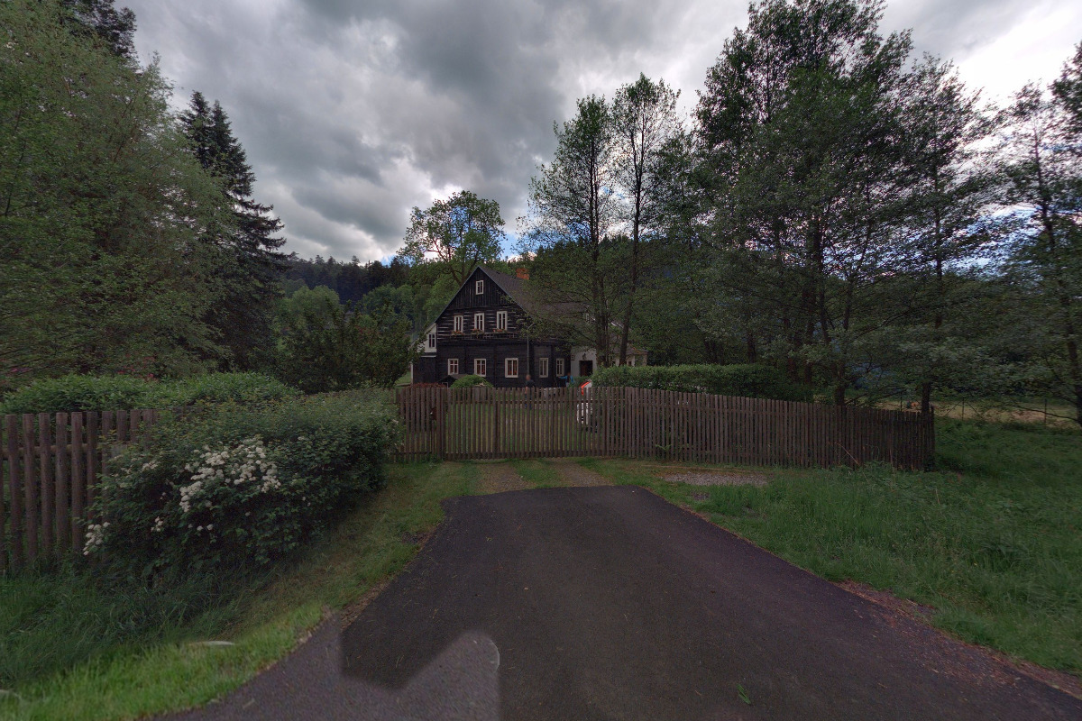 FreshMind Media, s.r.o. foto 2