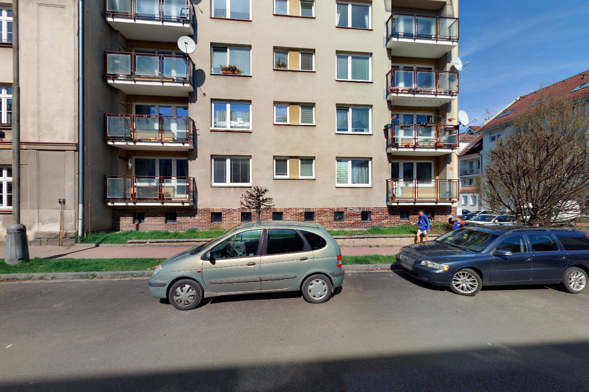 Petr Kebus - instalatér pro Jičín foto 2