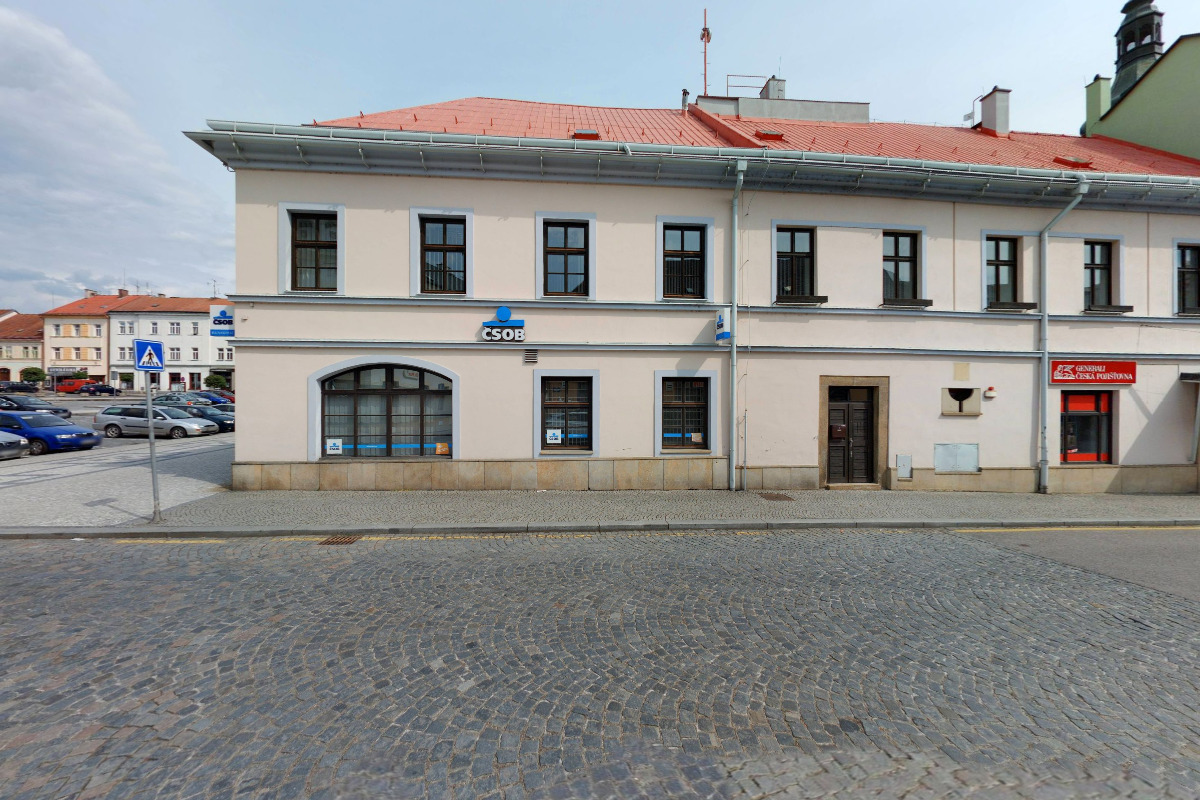 JUDr. Zdeňka Kaňková, advokátka foto 2