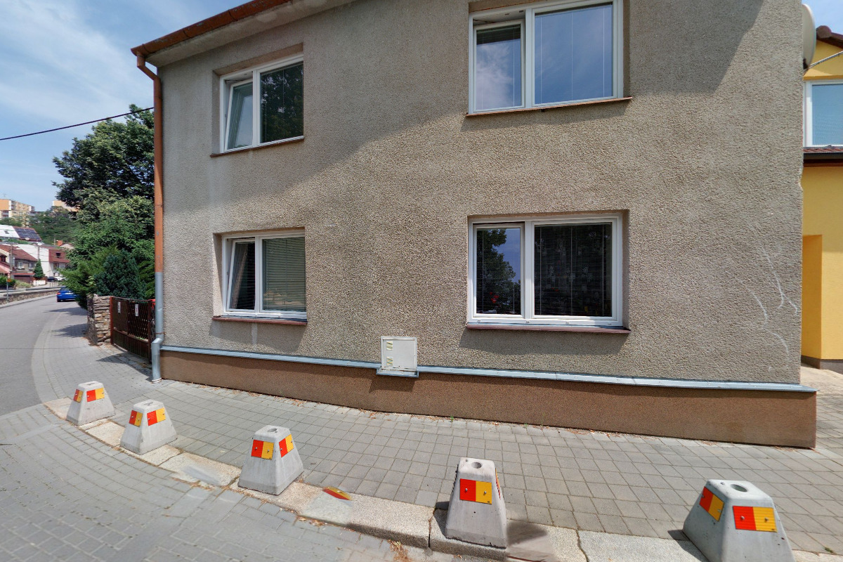 ELEKTROPRÁCE Zlatuška foto 2