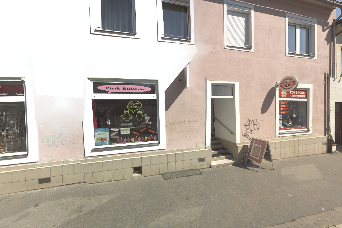 SHM Klub Žďár nad Sázavou