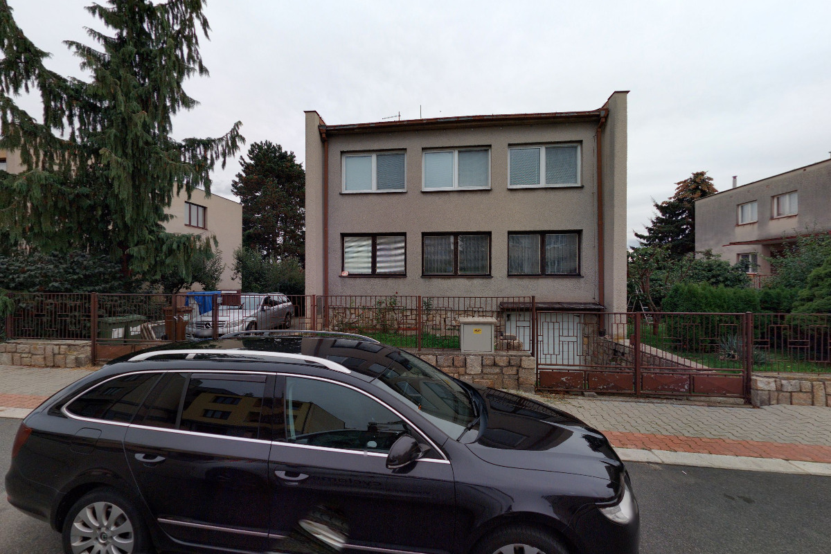 Roman Neumann foto 1