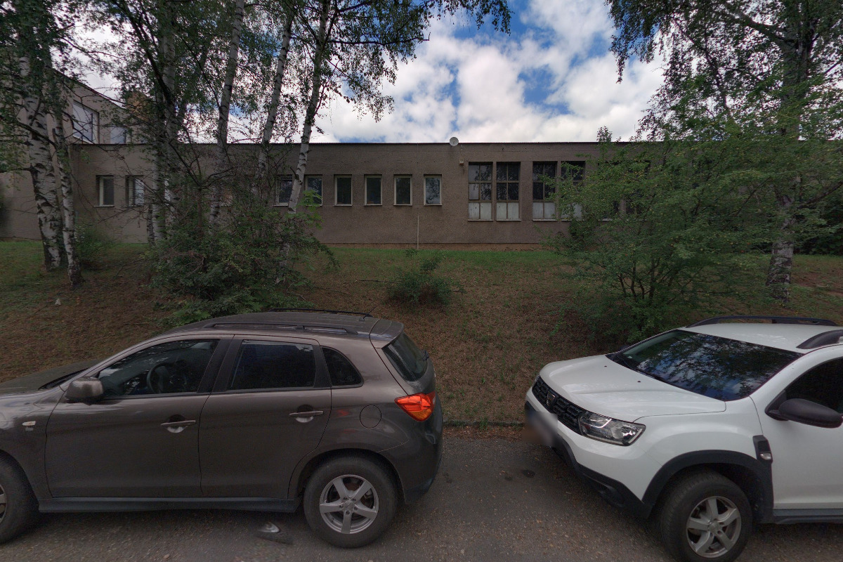 První pozice s.r.o. foto 5