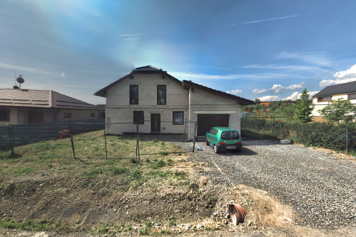 Elektroinstalace Tomáš Hrubý foto 1