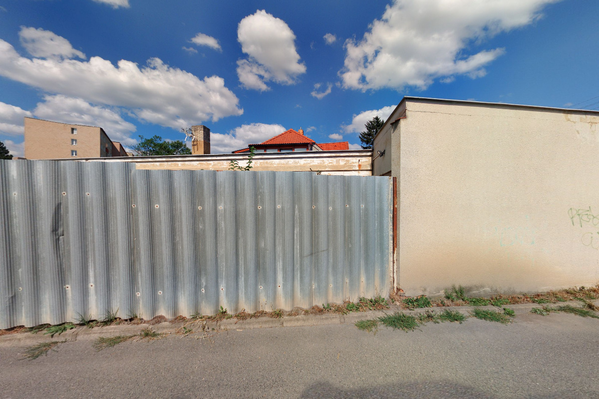 F.KOTEK, s.r.o. foto 2