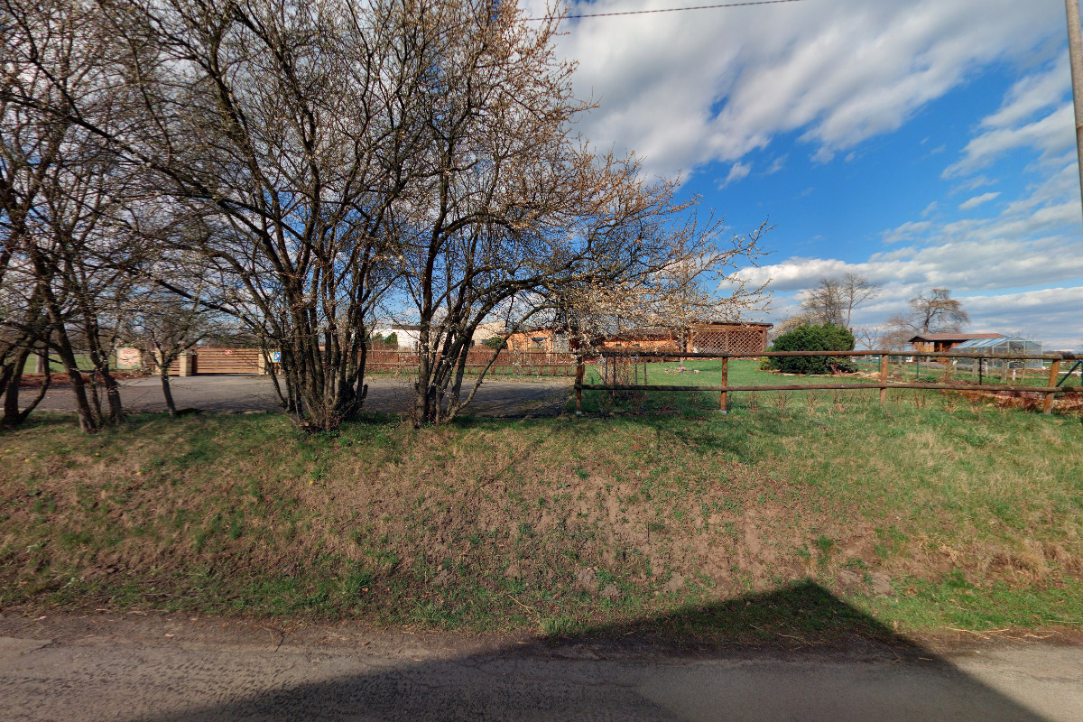 Eshop.evinamoda.cz foto 2