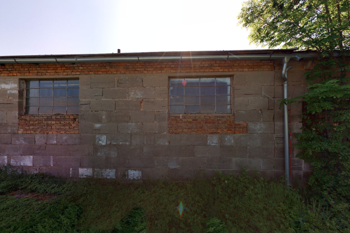 PROGRESTECH-nástroje, s.r.o.