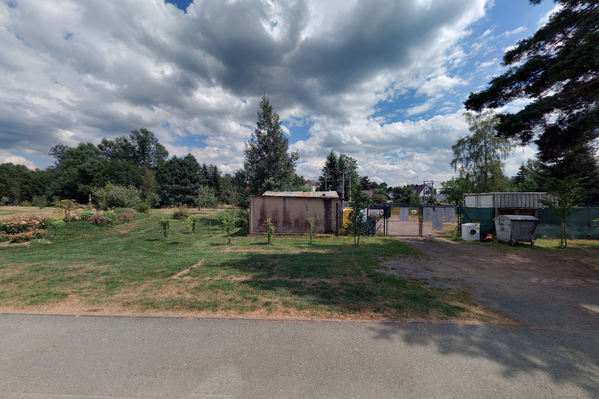 AVE CZ odpadové hospodářství, s.r.o.