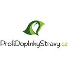 Myco baby Dračí sirup 200 ml v obchodě ProfiDoplňkyStravy.cz