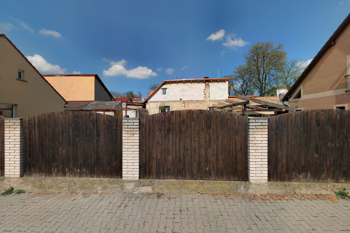 KRACH-CZ, s.r.o. foto 2