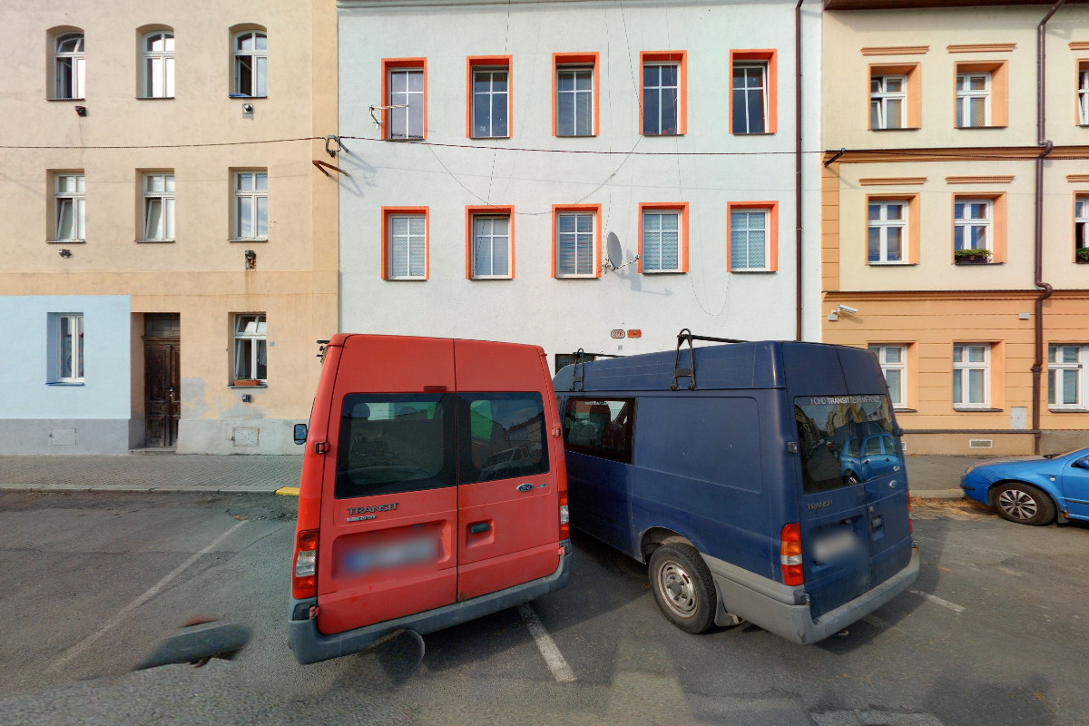 Teide system, spol. s r.o. foto 2