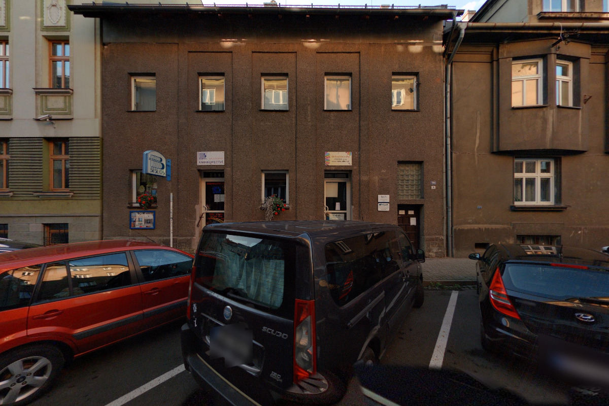 Ing. Zbyšek Kaleta - KALIA foto 2