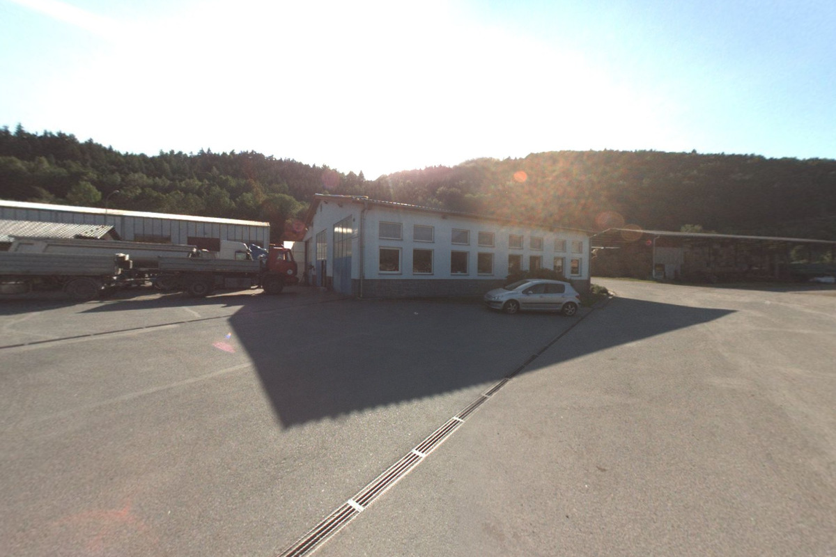 Autodoprava LOUKOTA, s.r.o.