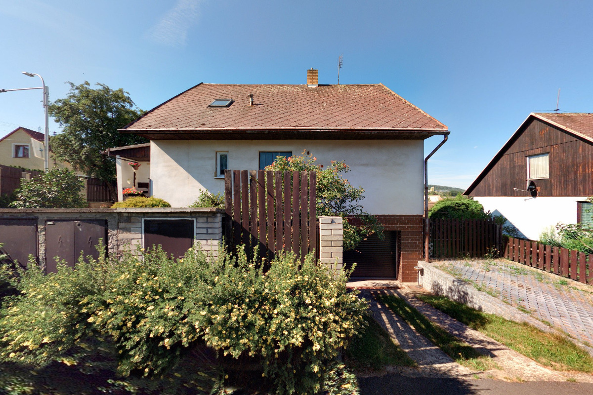 Jan Carda - montáže sádrokartonů