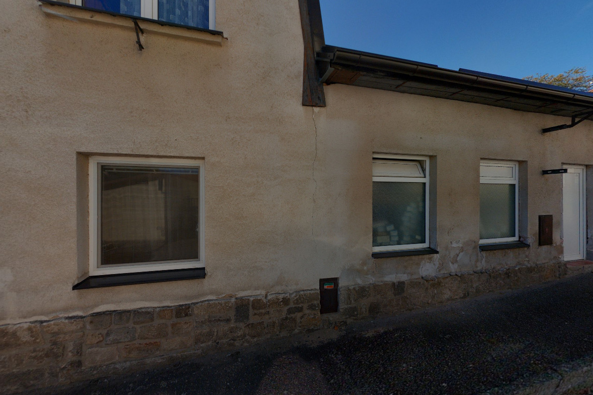 Elektro Ženíšek foto 2