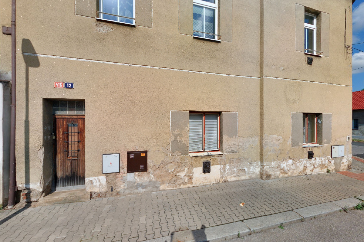 Pavel Svítek - Theli reklama & tisk