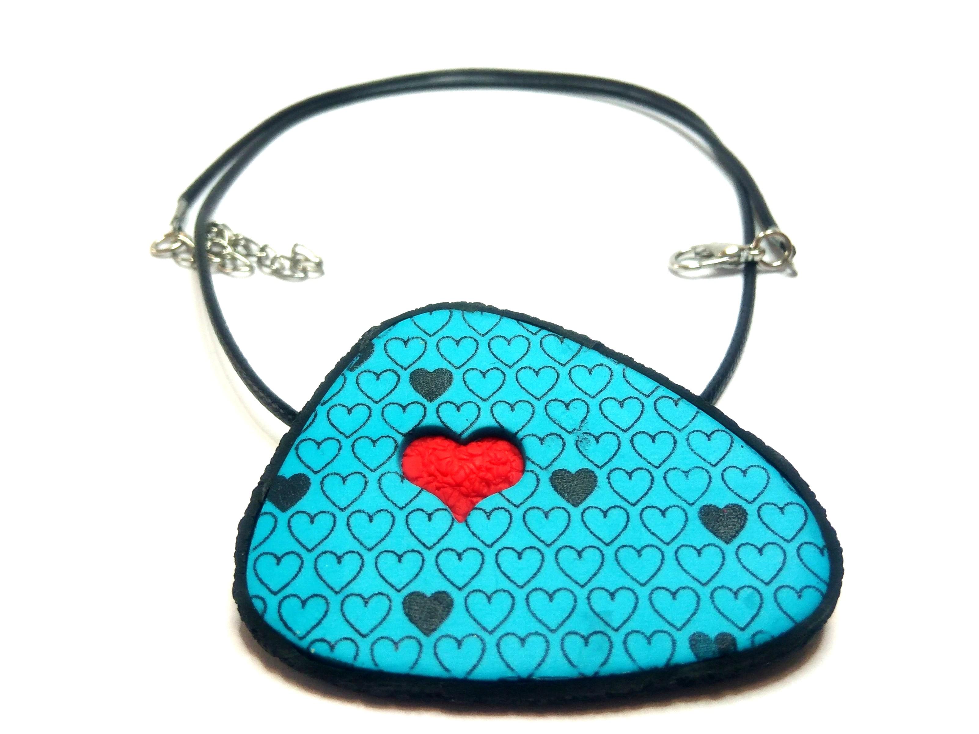 Margo-Art Marcela Texlová foto 3