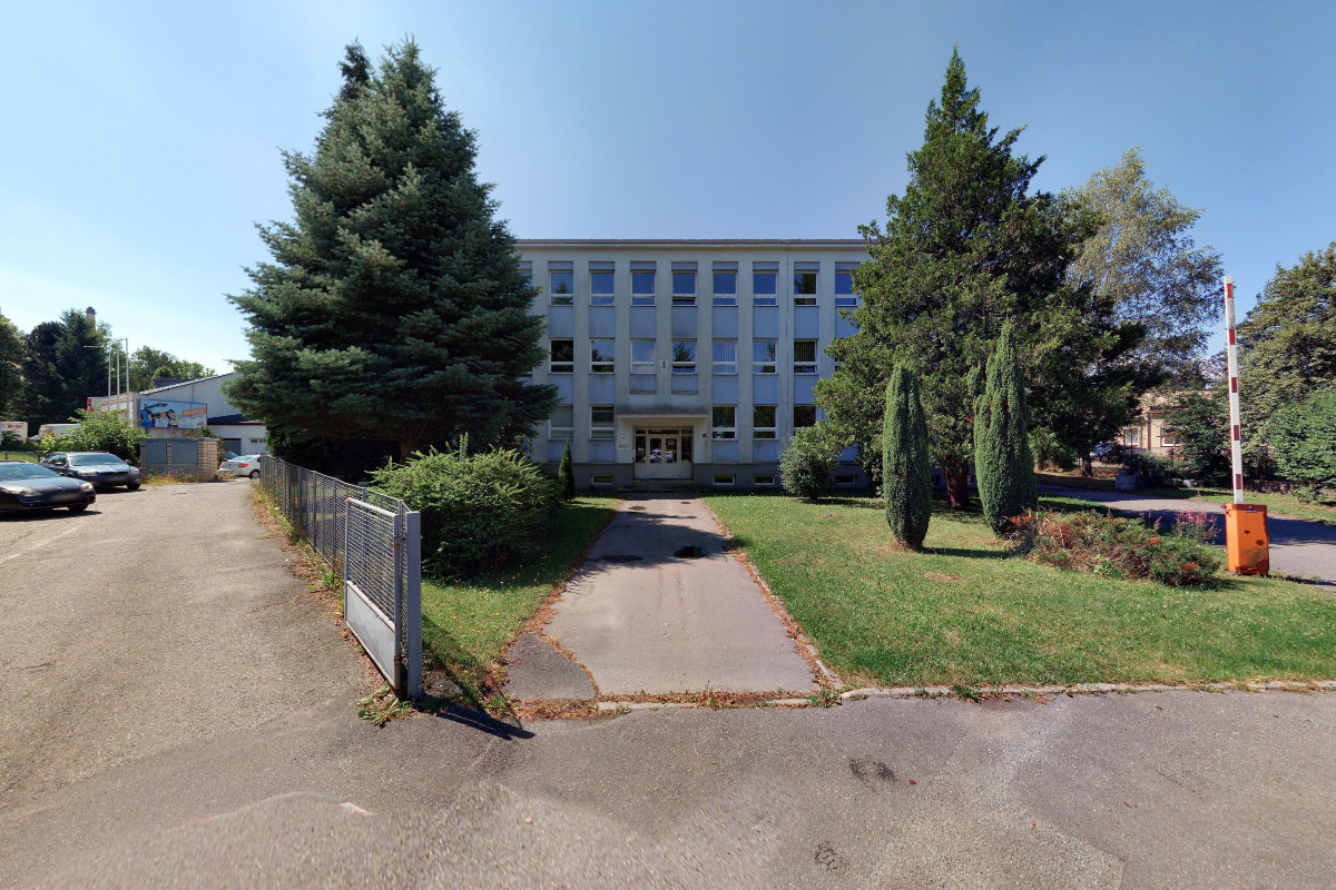 Česká plemenářská inspekce foto 2