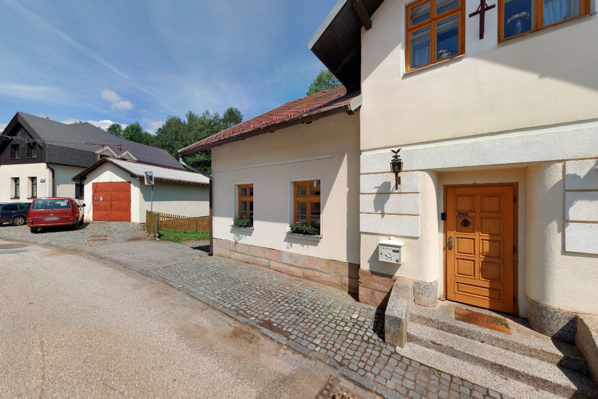 DROOMHUIS, s.r.o. foto 2