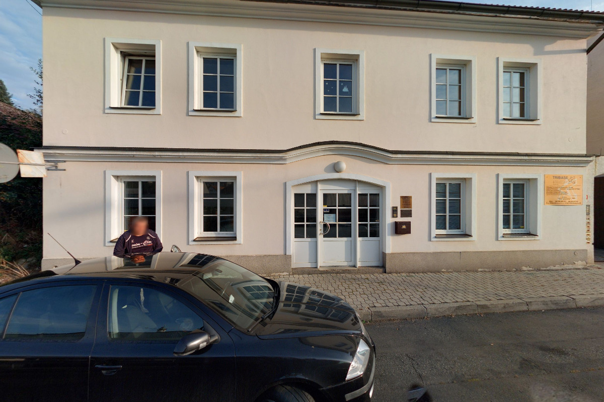 MediDia s.r.o. - MUDr. Helena Jiřincová