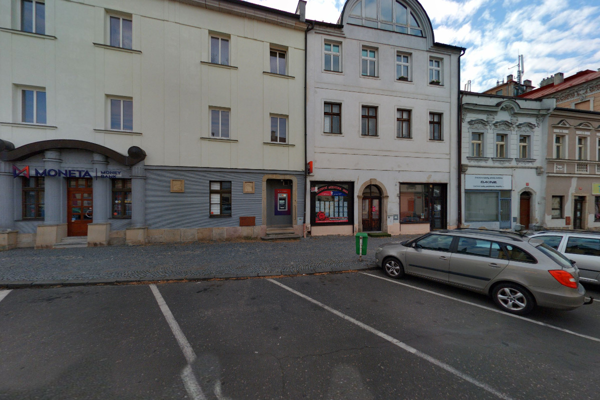 Cestovní agentura Jana foto 2