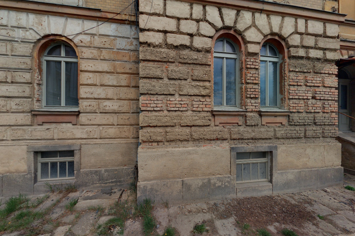 RAZKA stav, s.r.o. foto 2