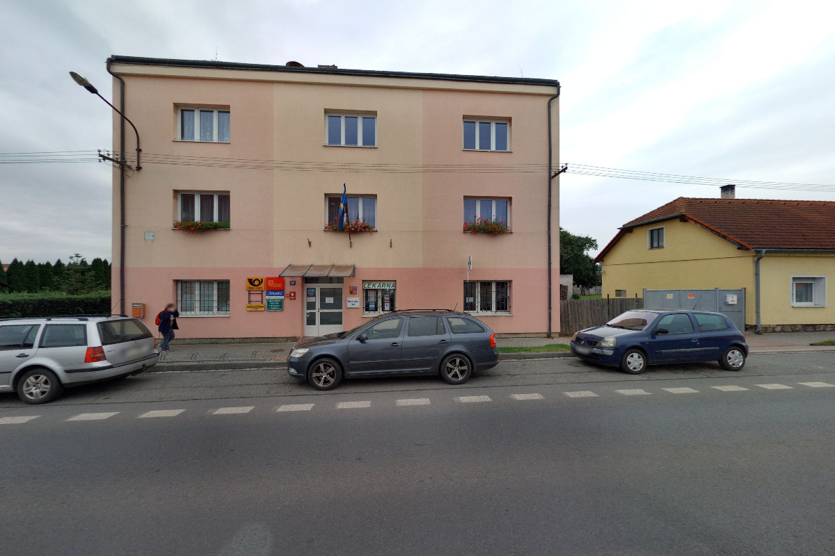 Triumfa, s.r.o. foto 2