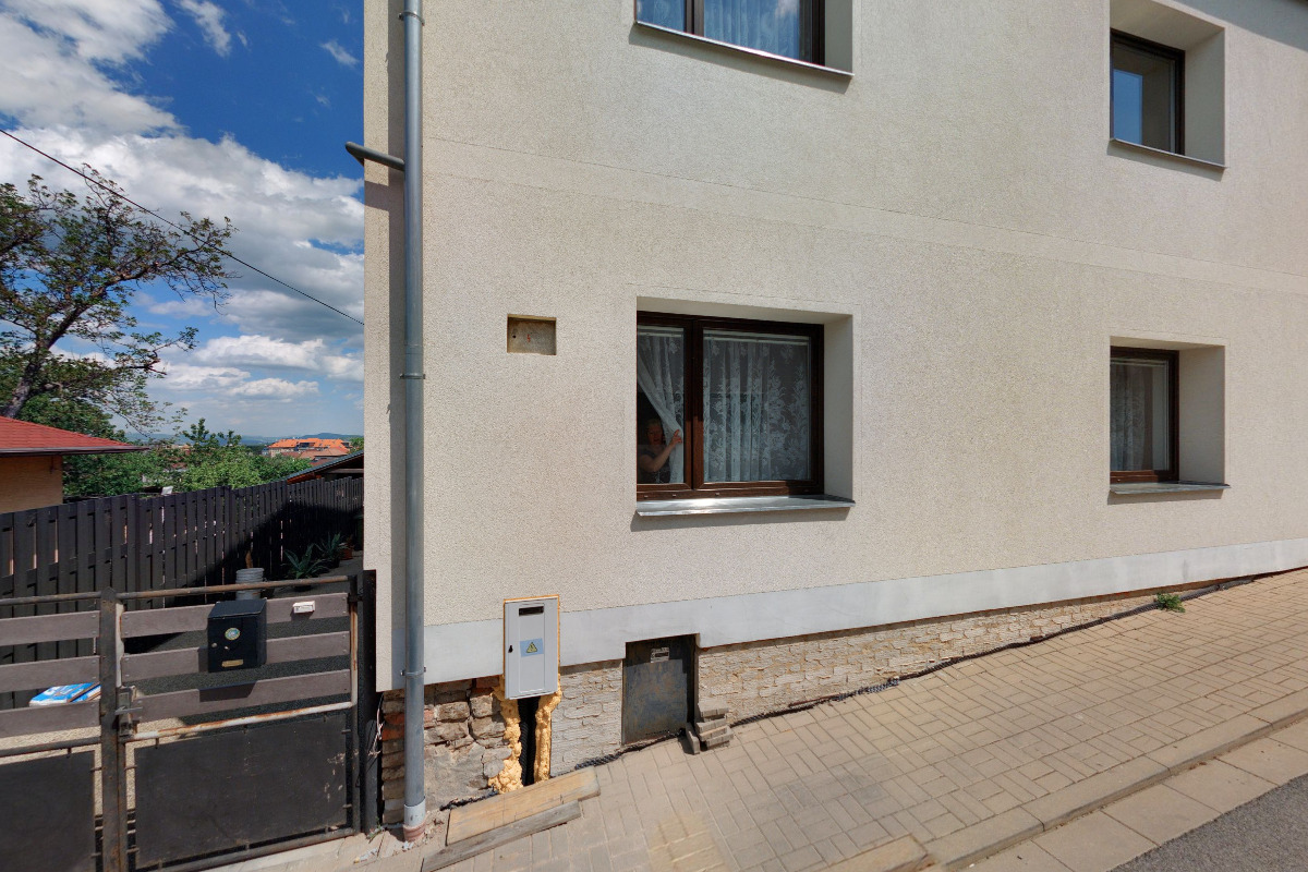 Žemlička Martin foto 2