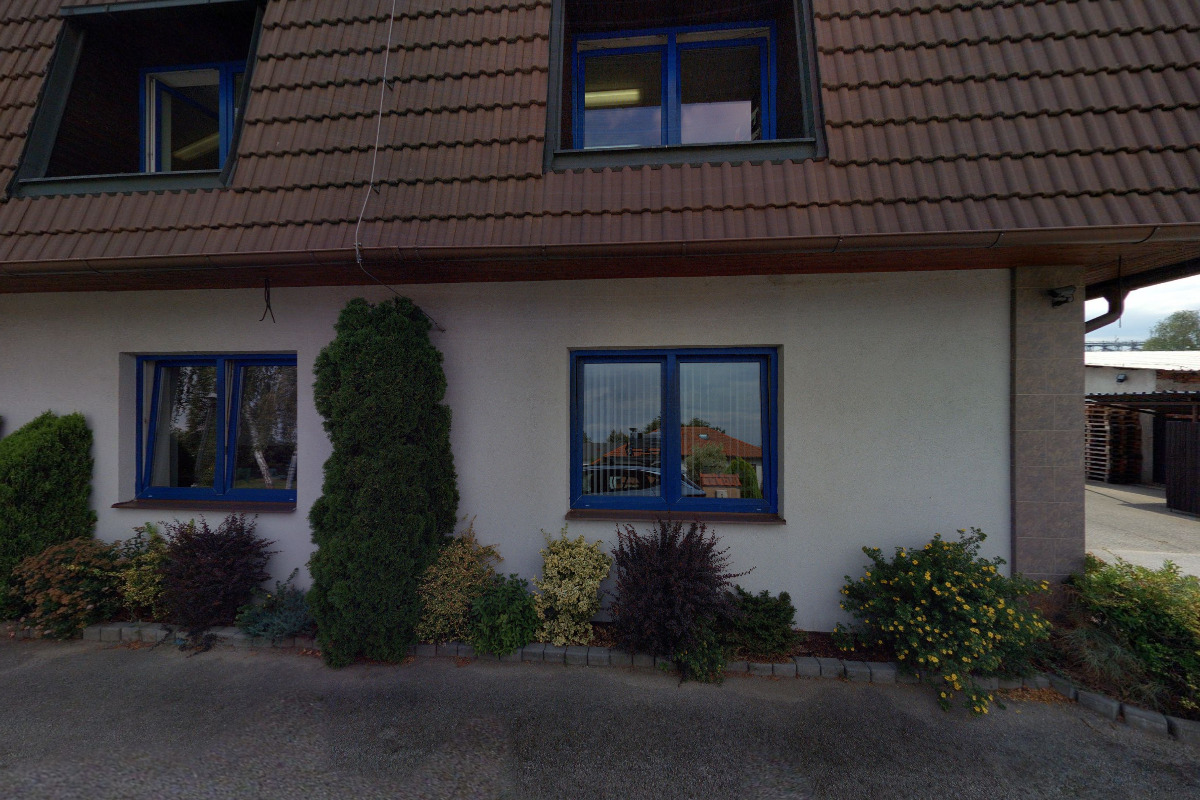 Autopotahy Avoss foto 2