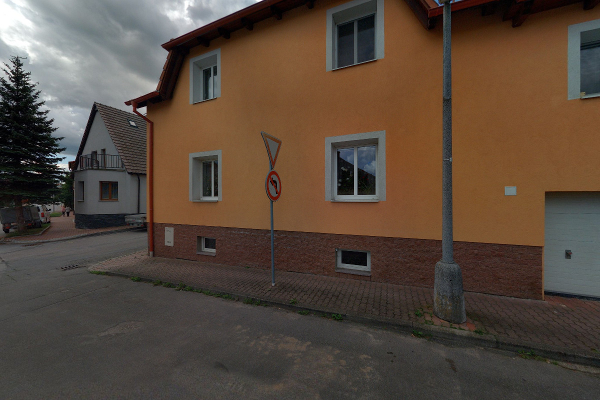 Petr Pech - Doprava a přeprava foto 2