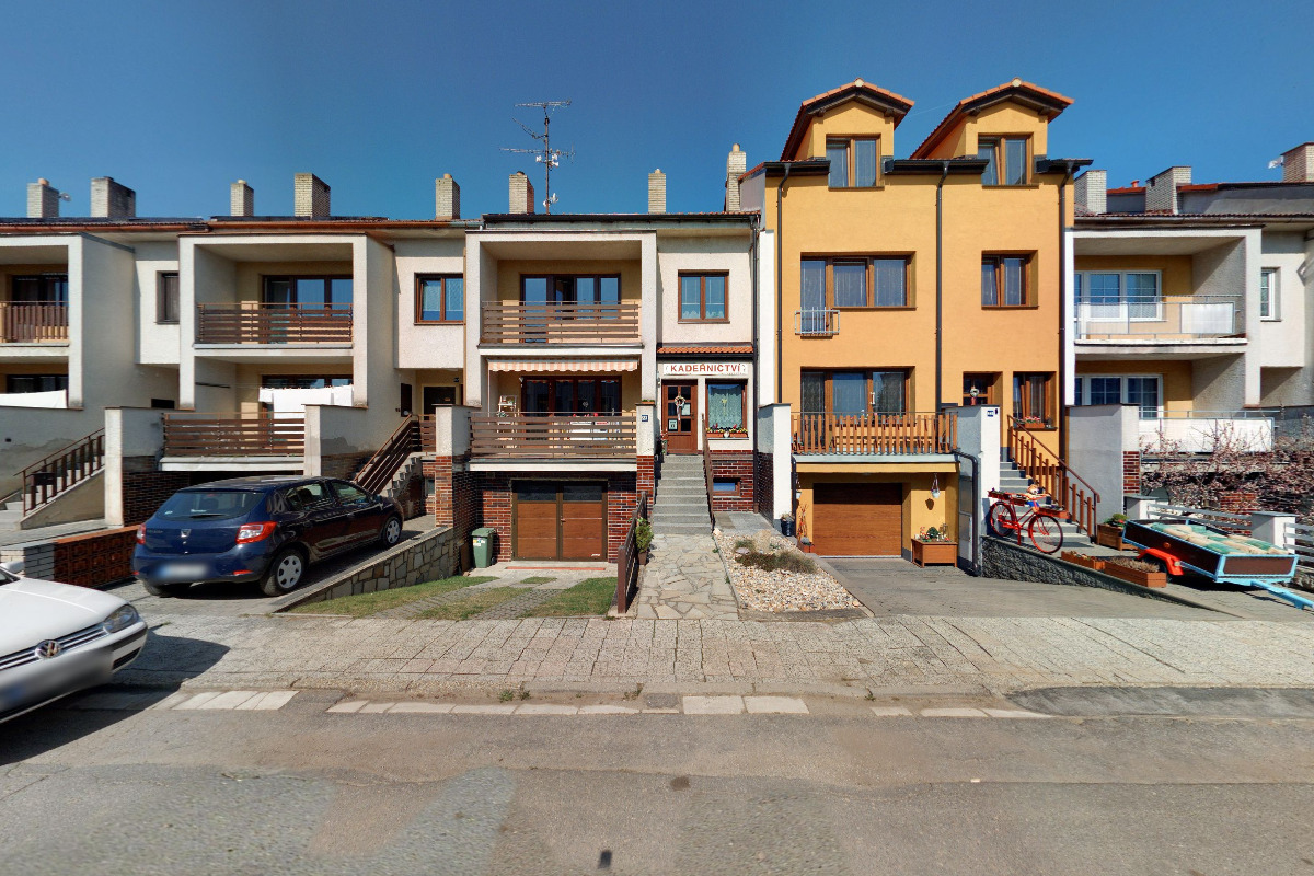 Květoslava Marková