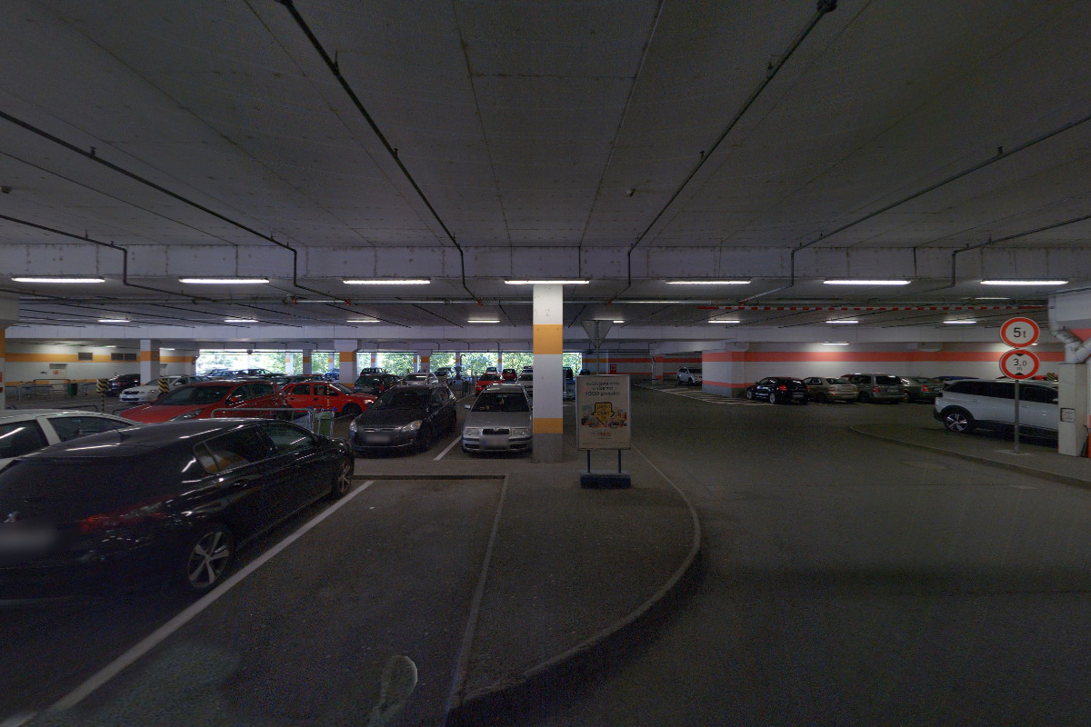 dm drogerie markt s.r.o. foto 5