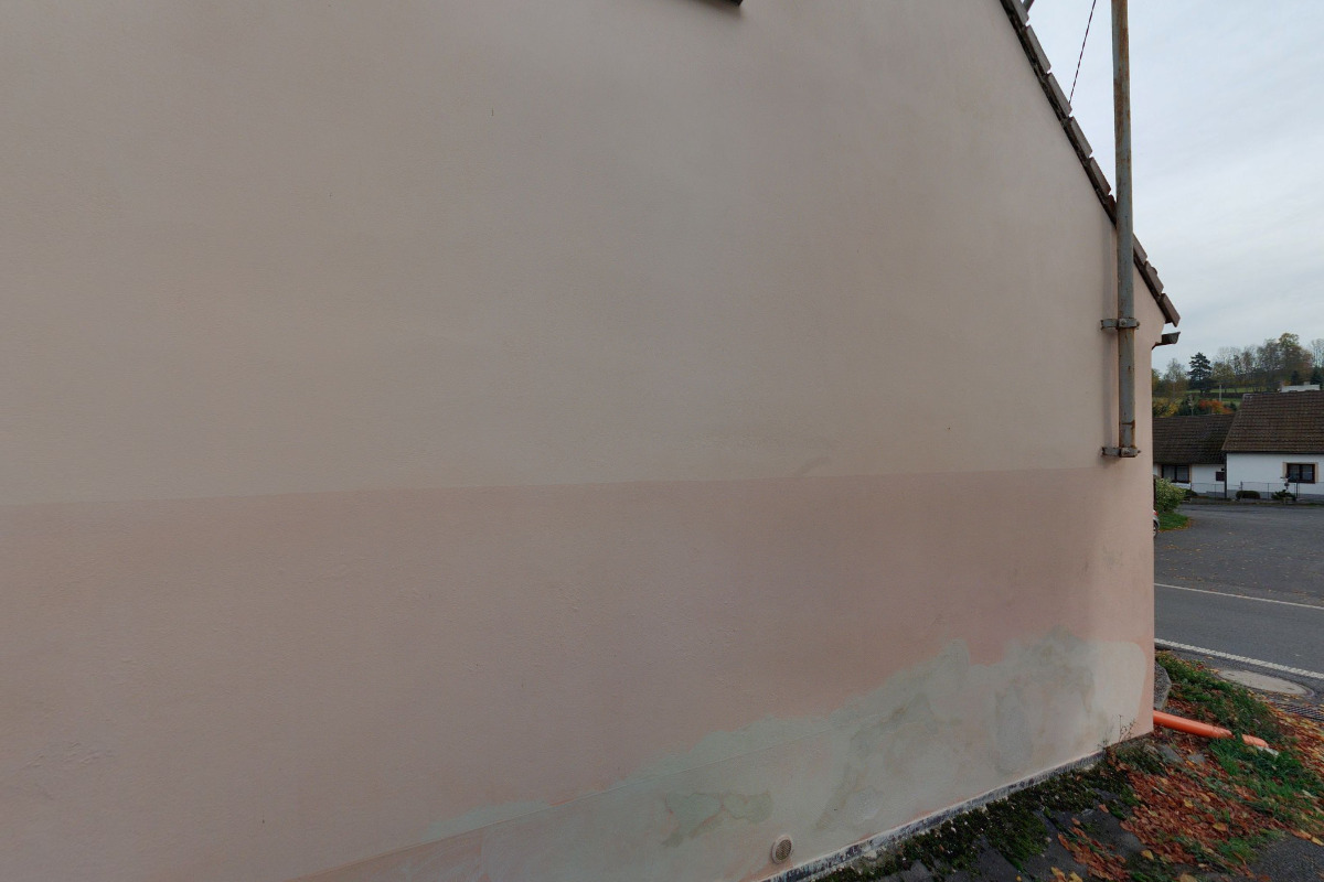 Apartmány Nezdice na Šumavě foto 5